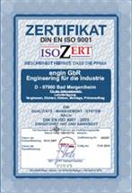 ISO9001Zertifikatk.jpg